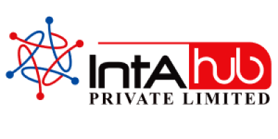 Intahub Private Limited