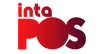 IntaPOS - Boost Hotels point of sale hardware and software