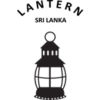 Lantern Beach Collection logo