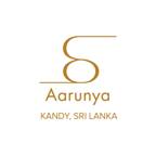 Arunya Hotel logo