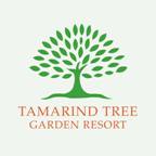Hotel Tamarind Tree logo