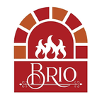 New Set Brio logo
