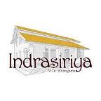 Indrasiriya Hotel logo