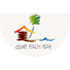 Cpb Marawila Restaurant Negombo Club Palm Bay Clubpalmbay logo