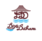 Diyadahara Resort logo