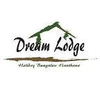Dream Lodge Hanthana logo