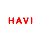 Havi Restaurant Colombo Restaurant logo