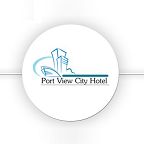 City Rest Fort logo