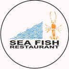 Sea Fish Restaurant logo