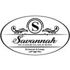 Restaurant Colombo Wattala Bar Savannah logo