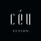 Ceu Ceylon logo