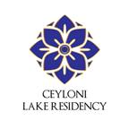 Ceyloni Lake Residence logo