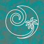 Ceylon South Safari We Escape Weligama logo