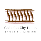 City Hotel Colombo logo
