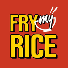 Frymyrice logo