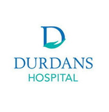 Durdans Hospital logo