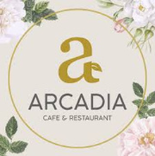 Arcadia logo