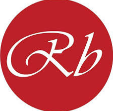 Redbaloon logo
