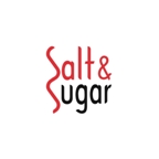 Salt And Sugar (pvt) Ltd logo