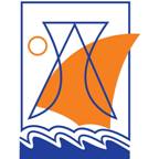 Camelot Beach Hotel logo