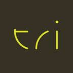 Hotel Tri logo
