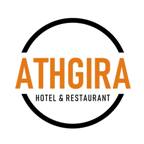 Hotel Athgira logo