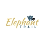 Elephant Trail logo