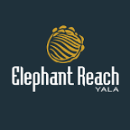 Elephant Reach logo