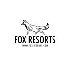 Fox Resort (pvt) Ltd logo