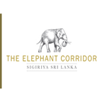 Elephant Corridor Restaurant Sierra Sigiriya logo