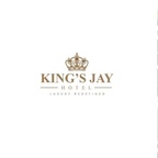 Kings Jay logo