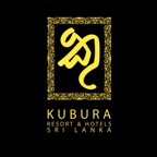 Kumbura Resort logo