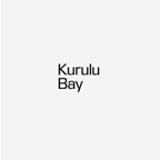 Kurulu Bay Resort logo
