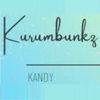 Kurumbunkz logo