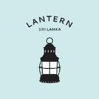 Lantern Beach Collection logo