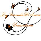 La Veranda Di Serena logo