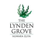 Lynden Grove Hotels logo