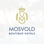 Mosvold Hotel logo