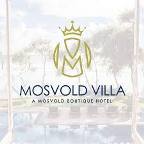 Mosvold Lanka Villas (pvt) Ltd logo