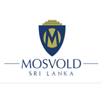 Mosvold Villa Ahangama Restaurant logo