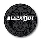 New Set Blackout logo