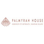 Palmyrah House Mannar Restaurant logo