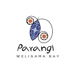Parangi logo