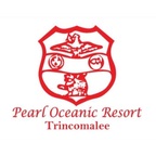 Pearl Oceanic Resort logo