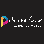 Prestige Court Residence Hotel logo