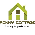 Ronny Cottage Ltd logo
