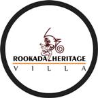 Rookada Heritage logo