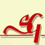 Sarathchandra Tourist Guest House logo