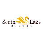 South Lake Resort logo