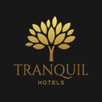 Negombo Restaurant Tranquil logo
